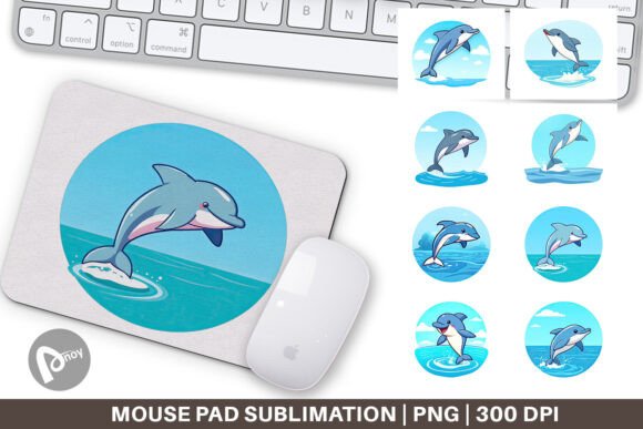 Mouse Pad Hammock: A Creative Desk Upgrade